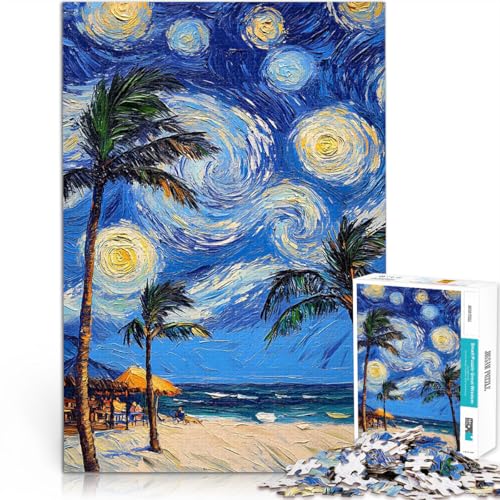 Puzzle 1000 Teile für Teenager Stressabbau Landschaften und Symbole der Schönheit in den Vereinigten Staaten 53 Gutes Geschenk75x50cm von LKASGCBY
