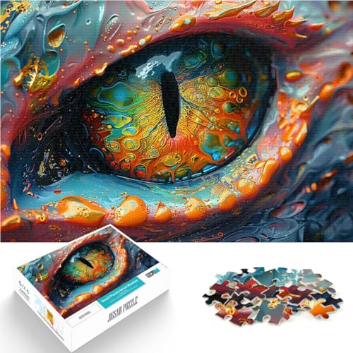 Puzzle 2000 Teile für Jugendliche Geschenke zum Suchbegriff: Herausfordernde Spiele Drachenangriff Geburtstagsgeschenke70x100cm Puzzle 2000 Teile für Jugendliche Geschenke zum Suchbegriff: Herausfordernde Spiele Drachenangriff Geburtstagsgeschenke70x100cm von LKASGCBY