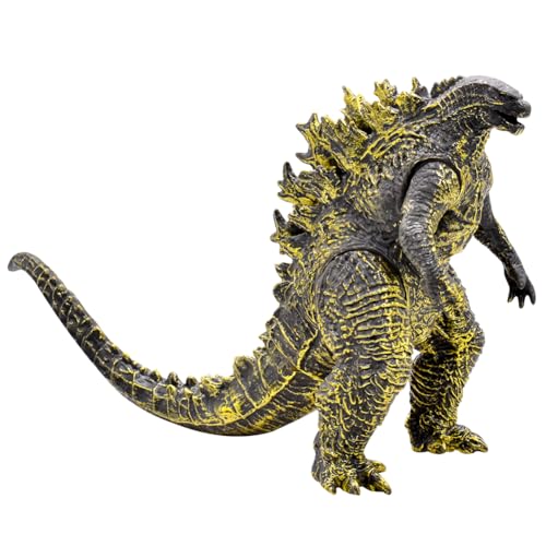 LKNBIF Anime Figur, The Monsters Spielzeug, Anime Action Figuren Spielzeug für Kinder PVC-Anime-Actionfiguren, Spielzeugsammlung, Modell, Kinderspielzeug - 16 cm LKNBIF Anime Figur, The Monsters Spielzeug, Anime Action Figuren Spielzeug für Kinder PVC-Anime-Actionfiguren, Spielzeugsammlung, Modell, Kinderspielzeug - 16 cm von LKNBIF
