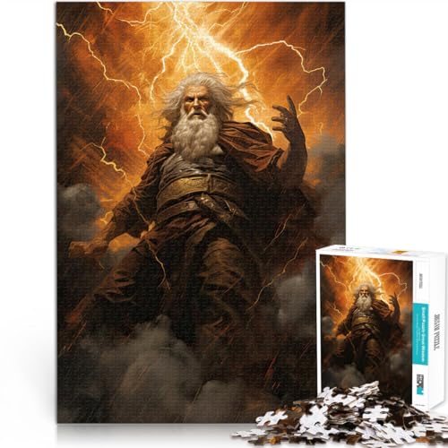 1000-Teile-Puzzle für Erwachsene Perunische slawische Kunst Aus Karton,Geeignet für Personen ab 14 Jahren Quizspiel Weihnachtsgeburtstagsgeschenk。Größe:38x52cm/14.9x20.4Zoll 1000-Teile-Puzzle für Erwachsene Perunische slawische Kunst Aus Karton,Geeignet für Personen ab 14 Jahren Quizspiel Weihnachtsgeburtstagsgeschenk。Größe:38x52cm/14.9x20.4Zoll von LKSDCBOT