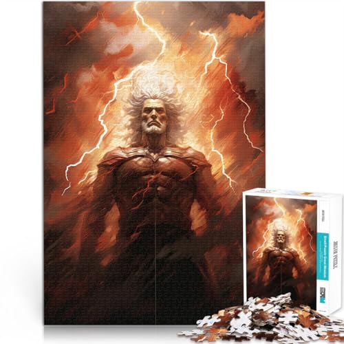 1000-teilige Puzzles für Erwachsene und Jugendliche Perunische slawische Kunst Aus Karton,Geeignet für Kinder ab 14 Jahren Lernspiel Spiele Spielzeug Geschenk。Größe:26x38cm/10.2x14.9Zoll 1000-teilige Puzzles für Erwachsene und Jugendliche Perunische slawische Kunst Aus Karton,Geeignet für Kinder ab 14 Jahren Lernspiel Spiele Spielzeug Geschenk。Größe:26x38cm/10.2x14.9Zoll von LKSDCBOT