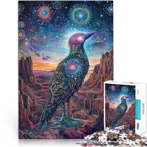 Puzzle 2000 Teile für Erwachsene Bunter Vogel Aus Karton,Geeignet für Personen ab 14 Jahren Heimdekoration Geburtstagsgeschenk。Größe:70x100cm/27.5x39.3Zoll Puzzle 2000 Teile für Erwachsene Bunter Vogel Aus Karton,Geeignet für Personen ab 14 Jahren Heimdekoration Geburtstagsgeschenk。Größe:70x100cm/27.5x39.3Zoll von LKSDCBOT