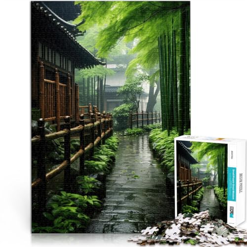 Puzzle 2000 Teile für Erwachsene Japanische Landschaftskunst Aus Karton,ab 14 Jahren Spielzeug Lernspiele Antistress EIN Kunstwerk。Größe:70x100cm/27.5x39.3Zoll Puzzle 2000 Teile für Erwachsene Japanische Landschaftskunst Aus Karton,ab 14 Jahren Spielzeug Lernspiele Antistress EIN Kunstwerk。Größe:70x100cm/27.5x39.3Zoll von LKSDCBOT