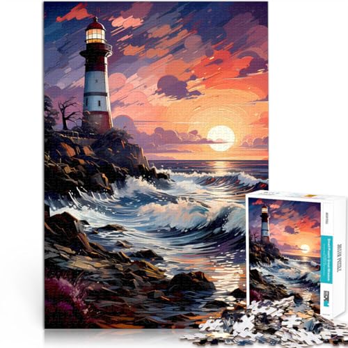 Puzzles für Erwachsene 2000 Erstaunlich Bunte Landschaft Aus Karton,für 14+ Lernspielzeug zum Lernen Geschenk - Herausforderndes Spiel。Größe:70x100cm/27.5x39.3Zoll Puzzles für Erwachsene 2000 Erstaunlich Bunte Landschaft Aus Karton,für 14+ Lernspielzeug zum Lernen Geschenk - Herausforderndes Spiel。Größe:70x100cm/27.5x39.3Zoll von LKSDCBOT