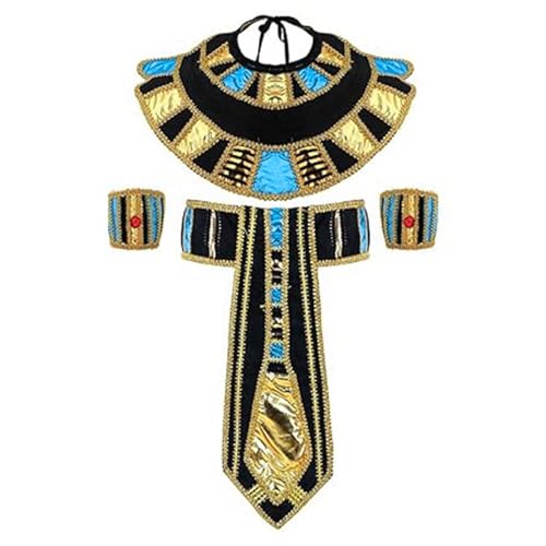 LLHCF Goldene ägyptische Schlange Haarreifen Schlangen Cosplay Stirnbänder Königin von Ägypten Cosplay Coole Kopfbedeckung Queen LLHCF Goldene ägyptische Schlange Haarreifen Schlangen Cosplay Stirnbänder Königin von Ägypten Cosplay Coole Kopfbedeckung Queen von LLHCF