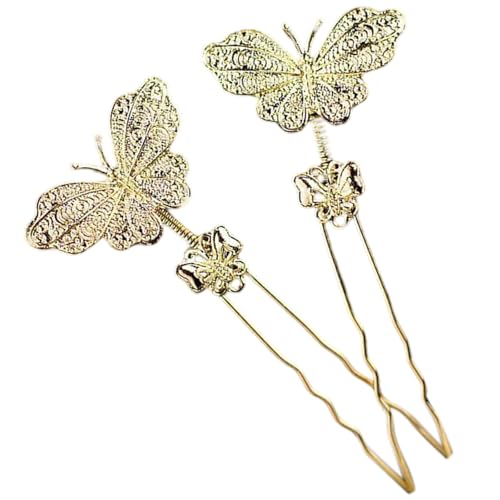 LLHCF Kreatives Ohr-Haar-Accessoire, traditionelles chinesisches Haarschmuck, Cosplay-Haarteile für Frauen, die alte Stile lieben LLHCF Kreatives Ohr-Haar-Accessoire, traditionelles chinesisches Haarschmuck, Cosplay-Haarteile für Frauen, die alte Stile lieben von LLHCF