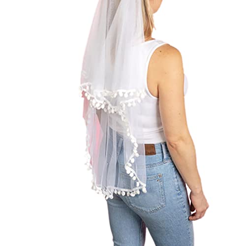 LLHCF Mexikanischer Stil Brautschleier für Hochzeit Party Sombrero Hut Dia Muertos Event Kostüm Hut Dame Karneval Schleier LLHCF Mexikanischer Stil Brautschleier für Hochzeit Party Sombrero Hut Dia Muertos Event Kostüm Hut Dame Karneval Schleier von LLHCF