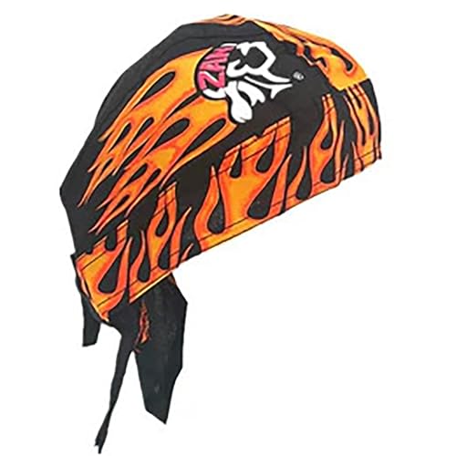 LLHCF Piratenhut für Erwachsenen-Themenpartys und Cosplay, bequemer, verstellbarer Partyhut, Unisex, Laufen, Radfahren, Kopfbedeckung LLHCF Piratenhut für Erwachsenen-Themenpartys und Cosplay, bequemer, verstellbarer Partyhut, Unisex, Laufen, Radfahren, Kopfbedeckung von LLHCF