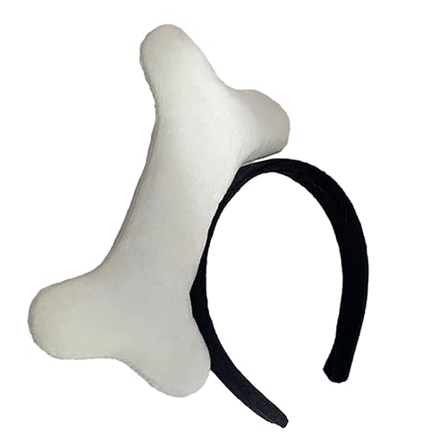 LLHCF Thanksgiving Hairhoop Neuheit Plüsch Truthahn Bein Haarband Lustiger Headhoop Kostüm Kopfschmuck Kind Erwachsene Halloween Kopfbedeckung LLHCF Thanksgiving Hairhoop Neuheit Plüsch Truthahn Bein Haarband Lustiger Headhoop Kostüm Kopfschmuck Kind Erwachsene Halloween Kopfbedeckung von LLHCF