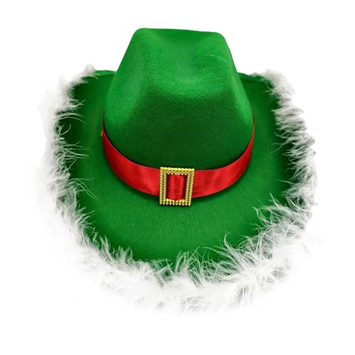 LLHCF Weihnachtshüte für Jugendliche, interaktive Urlaubshüte für Urlaubs-Enthusiasten LLHCF Weihnachtshüte für Jugendliche, interaktive Urlaubshüte für Urlaubs-Enthusiasten von LLHCF