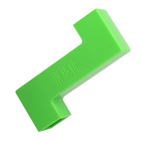 Einfach Zu Montieren Teleskop Spielzeugphysikoptik Experiment Für Kleinkind Hände Auf Assembly Toy Physics Lernwerkzeug Home Science Experiment von LLINthy