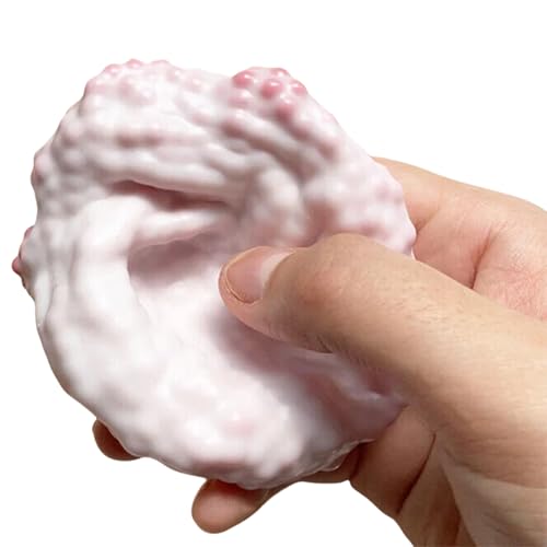 Eishaut Dünne Weiche Spielzeug Squishes Tisch Spielzeug Stress Lindern Spielzeug Party Lieferungen Dekompression Spielzeug Stress Relief Spielzeug Squishes Tisch Spielzeug Weiches Klebriges Handzeug Eishaut Dünne Weiche Spielzeug Squishes Tisch Spielzeug Stress Lindern Spielzeug Party Lieferungen Dekompression Spielzeug Stress Relief Spielzeug Squishes Tisch Spielzeug Weiches Klebriges Handzeug von LLINthy