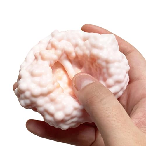 Eishaut Dünne Weiche Spielzeug Squishes Tisch Spielzeug Stress Lindern Spielzeug Party Lieferungen Dekompression Spielzeug Stress Relief Spielzeug Squishes Tisch Spielzeug Weiches Klebriges Handzeug Eishaut Dünne Weiche Spielzeug Squishes Tisch Spielzeug Stress Lindern Spielzeug Party Lieferungen Dekompression Spielzeug Stress Relief Spielzeug Squishes Tisch Spielzeug Weiches Klebriges Handzeug von LLINthy