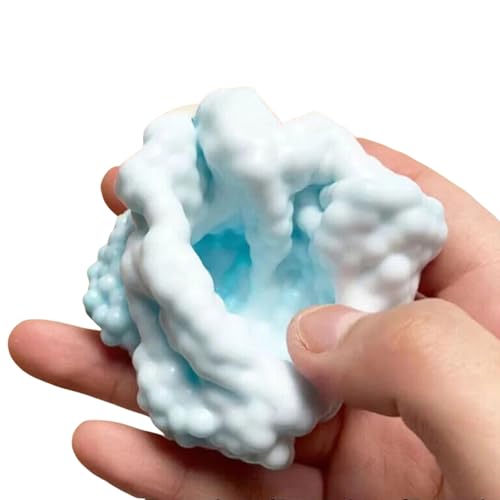 Eishaut Dünne Weiche Spielzeug Squishes Tisch Spielzeug Stress Lindern Spielzeug Party Lieferungen Dekompression Spielzeug Stress Relief Spielzeug Squishes Tisch Spielzeug Weiches Klebriges Handzeug Eishaut Dünne Weiche Spielzeug Squishes Tisch Spielzeug Stress Lindern Spielzeug Party Lieferungen Dekompression Spielzeug Stress Relief Spielzeug Squishes Tisch Spielzeug Weiches Klebriges Handzeug von LLINthy