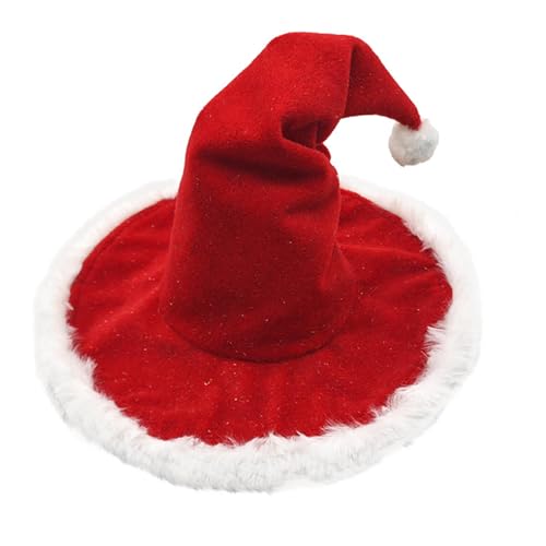 LLINthy Büroparty Weihnachtshüte Family Feiertagshüte Lustige Kostümzubehör Für Cosplay Und Feiertagsspaß Frauen Cosplay LLINthy Büroparty Weihnachtshüte Family Feiertagshüte Lustige Kostümzubehör Für Cosplay Und Feiertagsspaß Frauen Cosplay von LLINthy