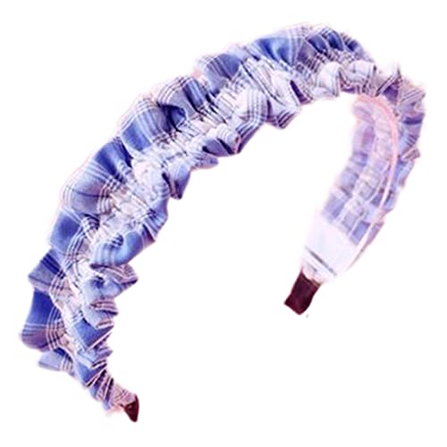 LLINthy Elegantes Dünnes Krempe Hair Hoop Süße Fotohotungshaarhalter Halloween Weihnachtsfeier Kostüm Für Kopfkleidung Für Kinder LLINthy Elegantes Dünnes Krempe Hair Hoop Süße Fotohotungshaarhalter Halloween Weihnachtsfeier Kostüm Für Kopfkleidung Für Kinder von LLINthy