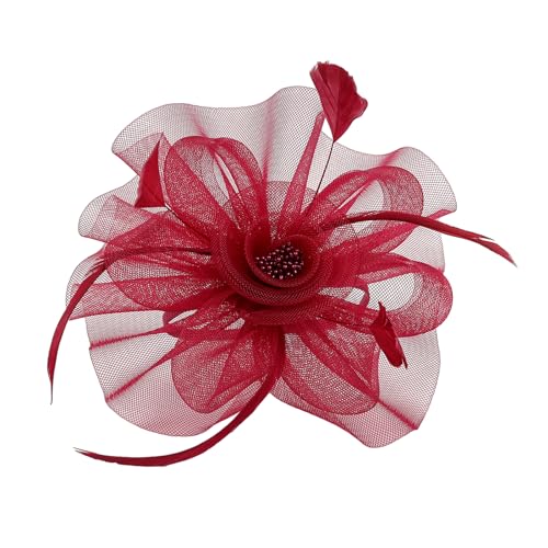 LLINthy Girly Form Stirnband Bühnenbühnen Auftritte Haarnadel Für Teenager Halloween Party Machen Foto Anti Slip Haarnadel LLINthy Girly Form Stirnband Bühnenbühnen Auftritte Haarnadel Für Teenager Halloween Party Machen Foto Anti Slip Haarnadel von LLINthy