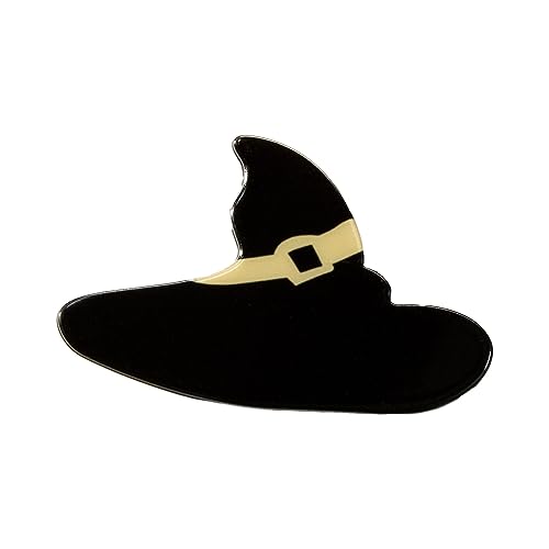 LLINthy Halloween Festival Haarclips Für Kinder Lustige Spinnen/Fledermaus Haare Clip Nonslip Haircip BBClip Für Dünne Haarparty Requisiten LLINthy Halloween Festival Haarclips Für Kinder Lustige Spinnen/Fledermaus Haare Clip Nonslip Haircip BBClip Für Dünne Haarparty Requisiten von LLINthy