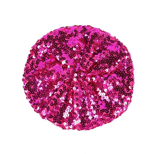 LLINthy Hut, bunter Ritterhut für Disco, Haus, Cocktailpartys, Urlaub, glitzernde Pailletten, für Komiker, Schauspieler, Maskerade LLINthy Hut, bunter Ritterhut für Disco, Haus, Cocktailpartys, Urlaub, glitzernde Pailletten, für Komiker, Schauspieler, Maskerade von LLINthy