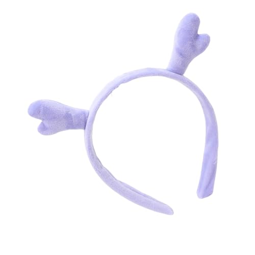 LLINthy Necha Hairhoop Hair Accessoire Für Mode Enthusiasten Und Anime Fan Dragon Horns Buns Hairhoop Für Filmpremiere Event LLINthy Necha Hairhoop Hair Accessoire Für Mode Enthusiasten Und Anime Fan Dragon Horns Buns Hairhoop Für Filmpremiere Event von LLINthy