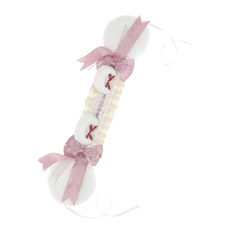 LLINthy Schöne Bärenohr Ohr Anime Stirnband Spitze Stirnbänder Cosplay Kostüm Haarstück Für Studenten Und Japanische Modeliebhaber LLINthy Schöne Bärenohr Ohr Anime Stirnband Spitze Stirnbänder Cosplay Kostüm Haarstück Für Studenten Und Japanische Modeliebhaber von LLINthy