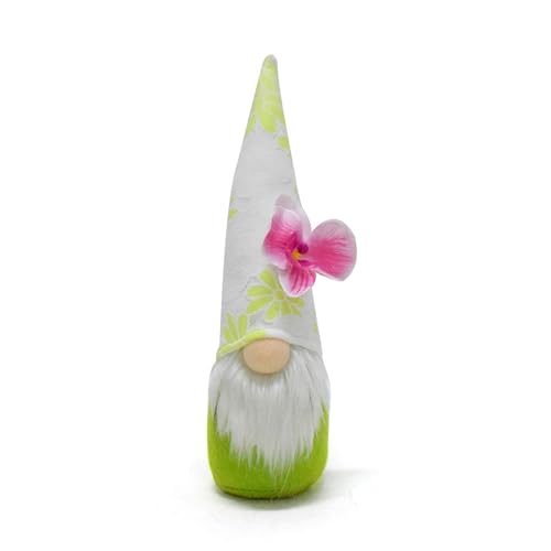 LLINthy Stoffed Dolls Spielzeug Figuren Tägliches Geschenk Für Alle Altersgruppen Ferienhäuser Desktop Ornamente Täglich Verwendung LLINthy Stoffed Dolls Spielzeug Figuren Tägliches Geschenk Für Alle Altersgruppen Ferienhäuser Desktop Ornamente Täglich Verwendung von LLINthy
