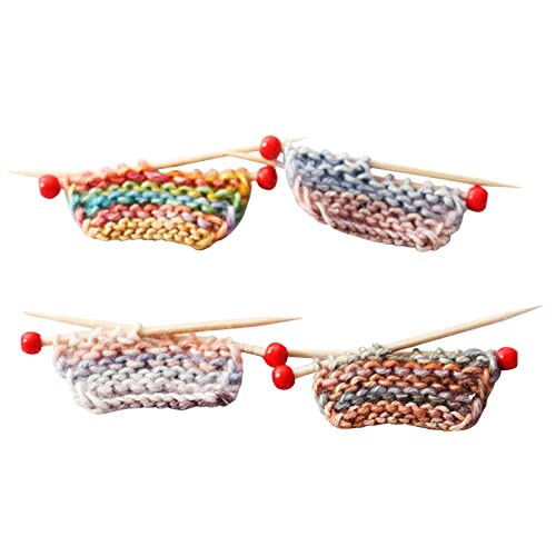Miniatur Strickpullover Modell Dekorative Ornament Haushalt Für Kinder Mädchen Jungen Hochzeit Festival Miniatur Strickpullover Modell Dekorative Ornament Haushalt Für Kinder Mädchen Jungen Hochzeit Festival von LLINthy