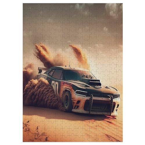 1000 Teile Puzzle Für Erwachsene, Sportwagen -Puzzles, Kinder HolzPuzzle, Kreatives Puzzle, Geschenk Für Freunde Und Familie 42×30cm 1000 Teile Puzzle Für Erwachsene, Sportwagen -Puzzles, Kinder HolzPuzzle, Kreatives Puzzle, Geschenk Für Freunde Und Familie 42×30cm von LLLBBB