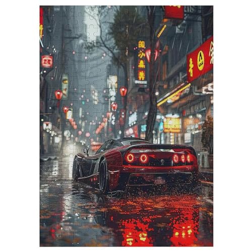 1000 Teile Puzzle Für Jugendliche,Sportwagen Puzzles,Erwachsenenpuzzle,Holzpuzzles,Dekompressionsspiel,Spielzeugpuzzles 42×30cm 1000 Teile Puzzle Für Jugendliche,Sportwagen Puzzles,Erwachsenenpuzzle,Holzpuzzles,Dekompressionsspiel,Spielzeugpuzzles 42×30cm von LLLBBB