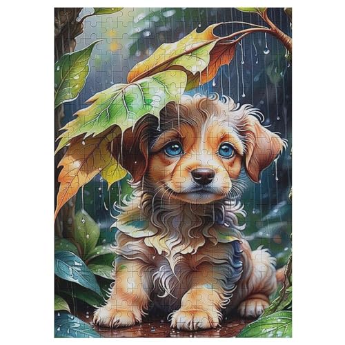 Hund 1000 Teile Puzzles Für Erwachsene Holzpuzzle Familienpuzzlespiel Stressabbau-Puzzle Für Kinder Ab 12 Jahren 42×30cm Hund 1000 Teile Puzzles Für Erwachsene Holzpuzzle Familienpuzzlespiel Stressabbau-Puzzle Für Kinder Ab 12 Jahren 42×30cm von LLLBBB