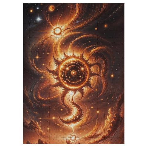 Katzehedral 1000 Teile Puzzles Für Erwachsene, Impossible Puzzle, Geschicklichkeitsspiel Für Die Ganze Familie, Kinder Holzpuzzle 42×30cm Katzehedral 1000 Teile Puzzles Für Erwachsene, Impossible Puzzle, Geschicklichkeitsspiel Für Die Ganze Familie, Kinder Holzpuzzle 42×30cm von LLLBBB
