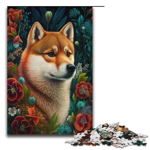 Puzzle für Erwachsene, 1000 Teile, schönes Katzen-Puzzle, Lernspiel, Herausforderung, Spielzeug, Geschenke für Freunde und Familie, Größe 38 x 26 cm Puzzle für Erwachsene, 1000 Teile, schönes Katzen-Puzzle, Lernspiel, Herausforderung, Spielzeug, Geschenke für Freunde und Familie, Größe 38 x 26 cm von LLONGKT