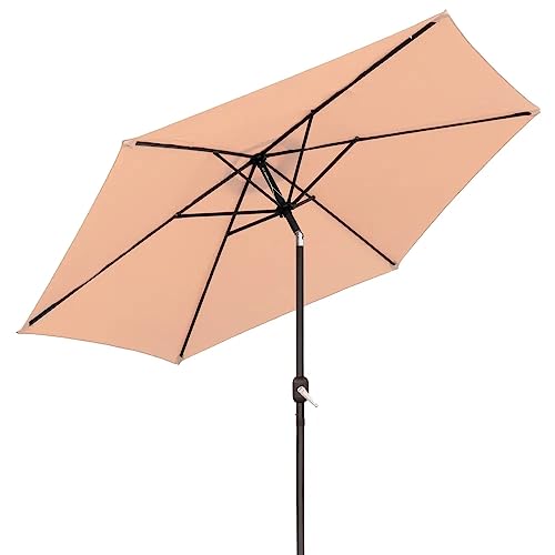 LLOPIS, Beige (70052) von LLOPIS