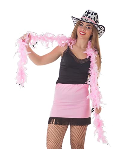 LLOPIS 50228 BOA Rosa LLOPIS 50228 BOA Rosa von LLOPIS