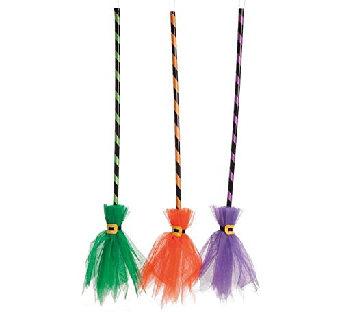 LLOPIS - Besen Fashion 87 cm LLOPIS - Besen Fashion 87 cm von LLOPIS