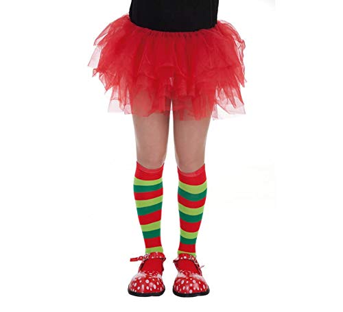 LLOPIS - Clownsocken von LLOPIS