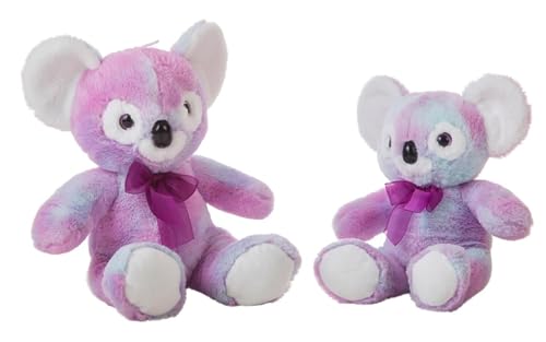 LLOPIS - Koala (47033) von LLOPIS