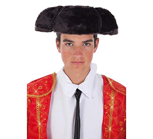 LLOPIS - Montera Grande von LLOPIS