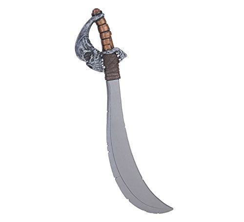 LLOPIS - Schädelsäbel, 70 cm. LLOPIS - Schädelsäbel, 70 cm. von LLOPIS