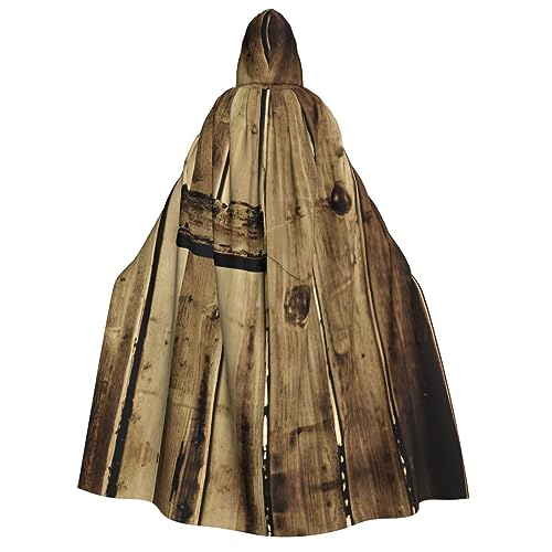 LLOTPQ Board Full Print Erwachsene Kapuzenumhang für Männer und Frauen - Perfekt für Cosplay, Halloween, Themenpartys und mehr LLOTPQ Board Full Print Erwachsene Kapuzenumhang für Männer und Frauen - Perfekt für Cosplay, Halloween, Themenpartys und mehr von LLOTPQ
