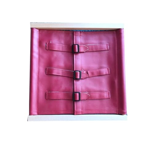 LLTCMYGS Erlernen von Ankleidefähigkeiten, Montessori Dressing Board aus Holzspielzeug, Feinmotorische Entwicklung,Model b LLTCMYGS Erlernen von Ankleidefähigkeiten, Montessori Dressing Board aus Holzspielzeug, Feinmotorische Entwicklung,Model b von LLTCMYGS