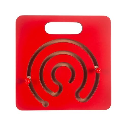 LLTCMYGS Großformatige Curve Übungstafel Montessori Teaching AIDS, Lernlinie Teaching AIDS LLTCMYGS Großformatige Curve Übungstafel Montessori Teaching AIDS, Lernlinie Teaching AIDS von LLTCMYGS