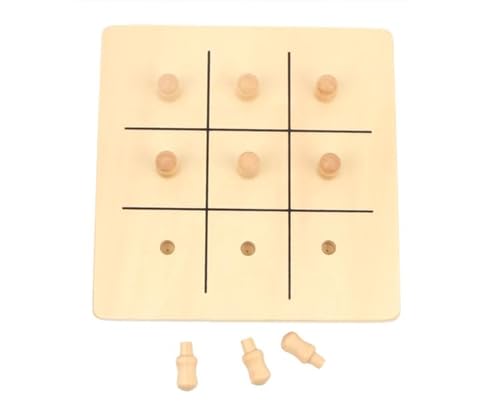 LLTCMYGS Holz feine Bewegung Training Montessori Lehre AIDS, Vorschule tägliche Früherziehung Spielzeug LLTCMYGS Holz feine Bewegung Training Montessori Lehre AIDS, Vorschule tägliche Früherziehung Spielzeug von LLTCMYGS