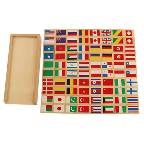 LLTCMYGS Holzwelt, Geographie, Flagge, Block, Unterrichten von AIDS, Montessori-Kultur LLTCMYGS Holzwelt, Geographie, Flagge, Block, Unterrichten von AIDS, Montessori-Kultur von LLTCMYGS
