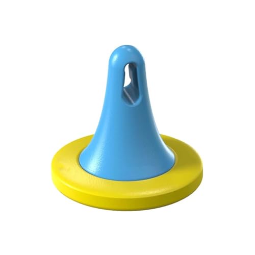 LLTCMYGS Kinder Balance One-Corner Stuhl Spiel Requisiten, Indoor- und Outdoor-Training Kinder Balance Requisiten LLTCMYGS Kinder Balance One-Corner Stuhl Spiel Requisiten, Indoor- und Outdoor-Training Kinder Balance Requisiten von LLTCMYGS
