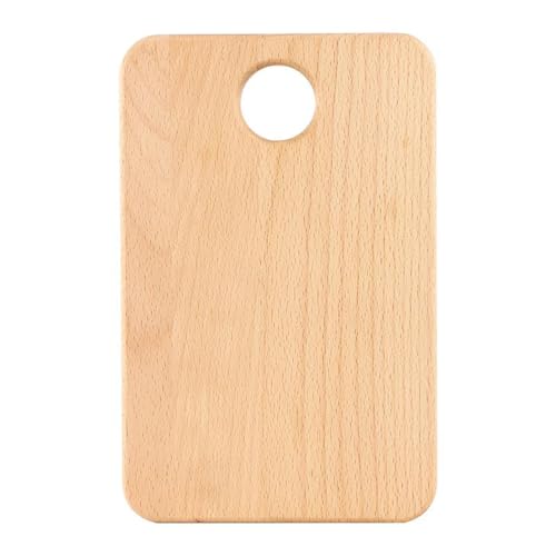 LLTCMYGS Kinder Holz Simulation Küchenmesser Spielzeug, Safe Mini Holz Messer Spiel Haus Spielzeug,Cutting Board LLTCMYGS Kinder Holz Simulation Küchenmesser Spielzeug, Safe Mini Holz Messer Spiel Haus Spielzeug,Cutting Board von LLTCMYGS