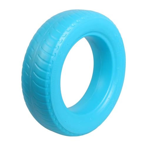 LLTCMYGS Kinder Training Sensorische Geräte Roller Ring Roller Spiel Requisiten, Training der sportlichen Fähigkeiten von Kindern,Blau LLTCMYGS Kinder Training Sensorische Geräte Roller Ring Roller Spiel Requisiten, Training der sportlichen Fähigkeiten von Kindern,Blau von LLTCMYGS