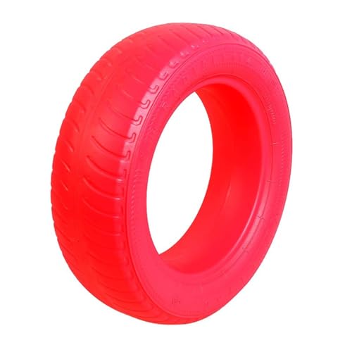 LLTCMYGS Kinder Training Sensorische Geräte Roller Ring Roller Spiel Requisiten, Training der sportlichen Fähigkeiten von Kindern,Rot LLTCMYGS Kinder Training Sensorische Geräte Roller Ring Roller Spiel Requisiten, Training der sportlichen Fähigkeiten von Kindern,Rot von LLTCMYGS