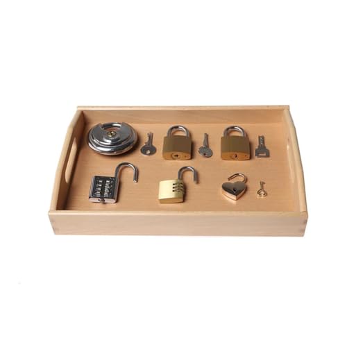 LLTCMYGS Montessori, Lockpicking, Unterricht, AIDS, Homeschool, Vorschule, Lernaktivitäten LLTCMYGS Montessori, Lockpicking, Unterricht, AIDS, Homeschool, Vorschule, Lernaktivitäten von LLTCMYGS