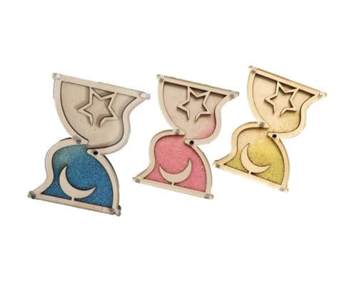 LLTCMYGS Montessori Baby Busy Board Wandzubehör, Kinderteile und Lernspielzeug LLTCMYGS Montessori Baby Busy Board Wandzubehör, Kinderteile und Lernspielzeug von LLTCMYGS